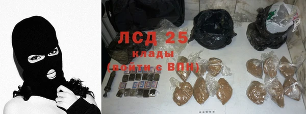 шишки Строитель