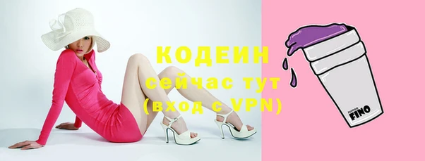 шишки Строитель