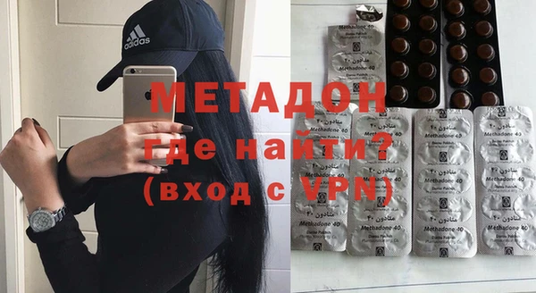 шишки Строитель