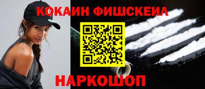 крисы Гагарин