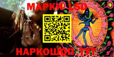 PSILOCYBIN Гатчина