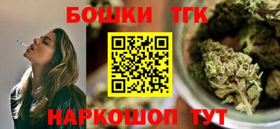 крисы Гагарин