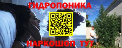 спайс Бийск