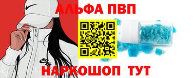 крисы Гагарин