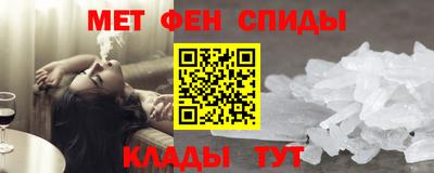 крисы Гагарин