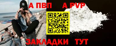 PSILOCYBIN Гатчина