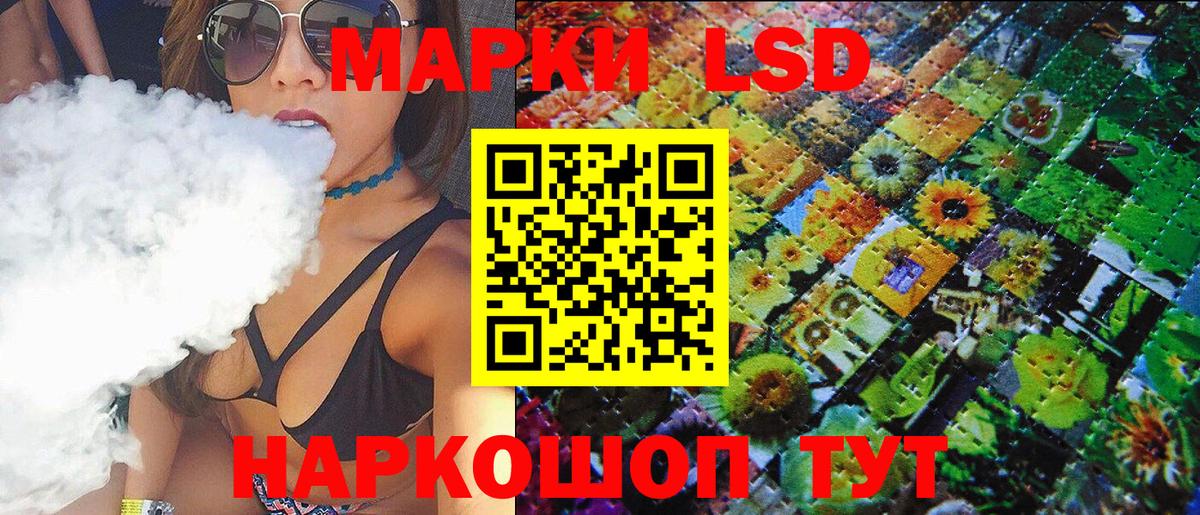 Псилоцибиновые грибы Саратов