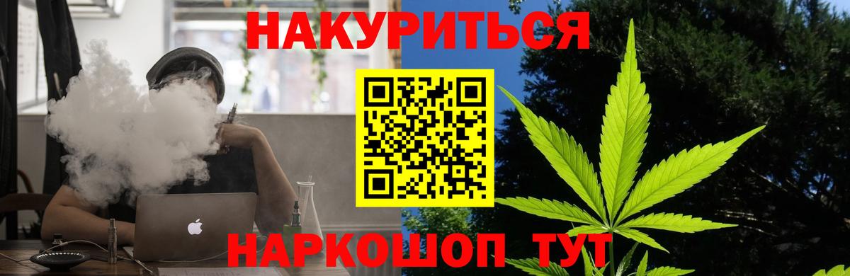 Бошки марихуана сатива  Бошки Шишки Amnesia  Саратов  Бошки Шишки Ganja  Бошки Шишки сатива 
